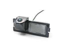 Telecamera Retromarcia Telecamera Posteriore Per FIAT Per Bravo Per Brava 2007-2016
