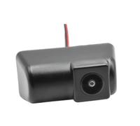 Telecamera Retromarcia Telecamera Posteriore Per Ford Per Transit Tourneo Connect VAN MK6 00-14