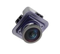 Telecamera Retromarcia Telecamera posteriore per GMC per Terrain 56054058AH OEM EL3Z-19G490-D BL3Z-19G490-B
