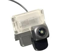 Telecamera Retromarcia Telecamera Posteriore Per Mazda Per CX-5 CX 5 CX5 KF 2017 2018 Cavo Adattatore A 28 Pin Visione Notturna HD