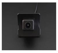 Telecamera Retromarcia Telecamera posteriore Per Mercedes Per Benz M ML GL Classe R MB W164 X164 W251 280 300 350 450 Per 500 Rear View Camera(Common Set)