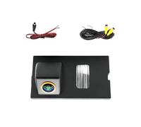 Telecamera Retromarcia Telecamera posteriore per retromarcia AHD 1080P HD Per Land Per Rover Per Range Per Sport Reverse Camera Kit