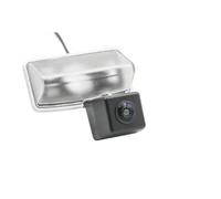 Telecamera Retromarcia Telecamera Posteriore Per Toyota Per Premio Per Allion T260 2007-2018