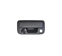 Telecamera Retromarcia Telecamera retromarcia AHD 1080P NTSC maniglia portellone posteriore pick-up per VW per Amarok 2010-2020 impermeabile con visione notturna(AHD720P-AHD1080P)