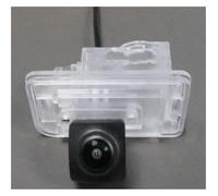 Telecamera Retromarcia Telecamera retromarcia AHD 1080P per Suzuki per Swift Sport ZC32S ZC72S ZC82S 2010-2017 visione notturna impermeabile(B)