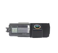 Telecamera Retromarcia Telecamera retromarcia AHD per BMW 1er M1 E81 E87 F20 F21 Telecamera retromarcia impermeabile con visione notturna Tensione 12V(AHD720P-AHD1080P)