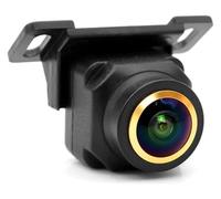 Telecamera Retromarcia Telecamera Retromarcia Auto Monitor Retrovisione HD Veicolo Posteriore Anteriore Laterale CCD Obiettivo Fisheye Notturna Impermeabile(CCD 720P)