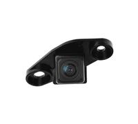 Telecamera Retromarcia Telecamera Retromarcia Auto Per Toyota Per Hilux Per Revo 2015-2020 86790-0K020 867900K020 Telecamera Retrovisione