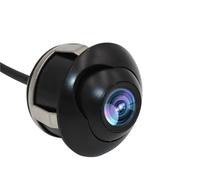 Telecamera retromarcia Telecamera Retromarcia Auto Posteriore Con Rotazione 360 Gradi