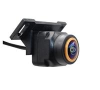 Telecamera retromarcia Telecamera Retromarcia Con Fisheye Golden Lens Dynamic Trajectory Line Laterale Per Visione Posteriore Veicolo
