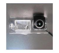 Telecamera Retromarcia Telecamera retromarcia impermeabile per auto visione notturna HD AHD per Dodge per Journey Reverse Camera Kit(AHD 720P-CVBS 720P)