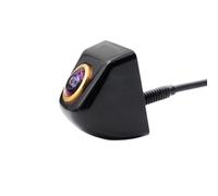 Telecamera Retromarcia Telecamera Retromarcia Linea Parcheggio Traiettoria Dinamica Intelligente Auto Tracce Il Monitor DVD Android