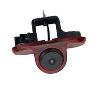 Telecamera Retromarcia Telecamera retromarcia luce stop visione notturna per divieto di sosta per Nissan per Primastar van 2001-2014 Rear View Camera