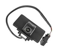 Telecamera Retromarcia Telecamera Retromarcia Per Parcheggio Vista Posteriore 95760E8000 Per Kia Per Cadenza 2014 2015 2016