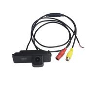 Telecamera Retromarcia Telecamera retromarcia per VW per Golf V per Golf 5 per Scirocco per Eos per Lupo per Passat per CC per Polo Rear View Camera