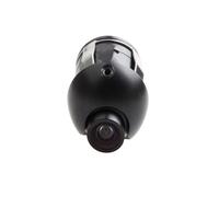 Telecamera Retromarcia Telecamera retromarcia universale per auto rotazione a 360 gradi CCD HD, vista anteriore/laterale/sinistra/destra/posteriore