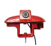 Telecamera Retromarcia Terza luce di stop e a montaggio alto, telecamera posteriore alta qualità Per Opel Per Vivaro Per Vauxhall Per 2001-2014