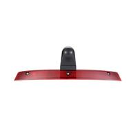 Telecamera Retromarcia Terza luce stop stop montaggio alto, telecamera posteriore alta qualità Per Mercedes Per Benz Per Vito Per Viano W639 2003-2014