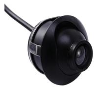 Telecamera Retromarcia Videocamera Universale Interruttore Controllo Telecamera Panoramica Convertitore 4 Vie + Telecamera Retromarcia 360 Gradi Telecamera Posteriore