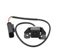 Telecamera Retromarcia Videocamera Vista Posteriore Auto Assy 95790-2S210 957902S211 Per Hyundai Per Tucson 2.0L 2.4L 2011-2013 Telecamera Backup Assistenza Al Parcheggio Telecamera Backup