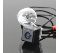 Telecamera Retromarcia Visione Notturna Parcheggio Per Suzuki Per Vitara Per Turbo 2015 2016 2017 2018 2019 Campo visivo grandangolare