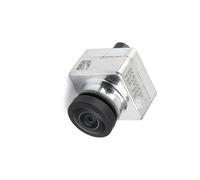 Telecamera Retrovisione Compatibile Con A6 Per A7 Per C8 1 Pz. Telecamera Posteriore Per Auto Con Ampia Visuale, Universale, Accessori Per Telecamera 4N0980546A