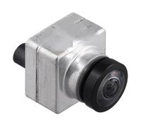 Telecamera Retrovisione Compatibile Con A8 Per S8 2018 2019 2020 2021 2022 2023 1 Pz. Telecamera Frontale Surround Telecamera Specchietto Laterale 4N0980546