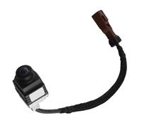 Telecamera Retrovisione Compatibile Con Benz Per Classe E Berlina Per W213 2017 2018 2019 2020 1 Pz Telecamera Posteriore Per Auto Accessori Per Parcheggio A0009056206