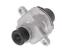 Telecamera Retrovisione Compatibile Con BMW Per Serie 6 Per F06 Per Coupe 1 Pz LHD Rhd Telecamera Per Retromarcia Accessori Per Telecamera Posteriore 66539216284