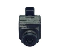 Telecamera Retrovisione Compatibile Con Bmw Per X3 Per IX3 Per X4 1 Pz. Accessori Per Telecamera Di Retromarcia Surround View Anteriore Posteriore Sinistra Destra 66537944131