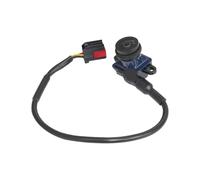 Telecamera Retrovisione Compatibile Con Dodge Per Charger 2011 2012 2013 2014 1 Pz Telecamera Posteriore Telecamera Di Retromarcia 56054158AD