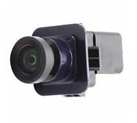 Telecamera Retrovisione Compatibile Con Ford Per Ranger 2014 2015 2016 2017 2018 2019 2020 2021 2022 2023 2024 2025 1 Pz Telecamera Di Retromarcia Per Assistenza Al Parcheggio EB3T19G490BB