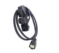 Telecamera Retrovisione Compatibile Con GMC Per Sierra 2014 2015 1 Pz. Telecamera Per Retromarcia, Parcheggio E Retromarcia, Accessori Di Ricambio 22803702