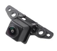 Telecamera Retrovisione Compatibile Con Nissan Per Rogue 2020 2021 2022 2023 1 Pz Gruppo Telecamera Frontale Surround View 284F16RA0B