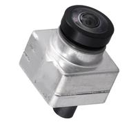 Telecamera Retrovisione Compatibile Con RS6 2019 2020 2021 2022 2023 Per RS7 Per RSQ8 2020 2021 2022 2023 1 Pz Telecamera Per Specchietto Laterale 4N0980546