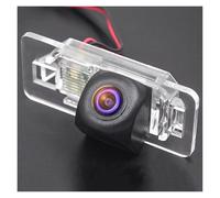 Telecamera Retrovisione Per BMW E39 E46 E60 E61 E65 E66 E90 E91 E92 Per X3 Per X4 Per X5 Per X6 Telecamera Posteriore Veicoli Speciali AHD 1920x1080P 170° Retrocamera Auto(CVBS-AHD)