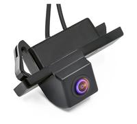 Telecamera Retrovisione Per Citroen Per C4 Per C5 C- Triomphe Per Peugeot 307CC Per Pathfinder Tracce Traiettoria Dinamiche Intelligenti Telecamera Posteriore