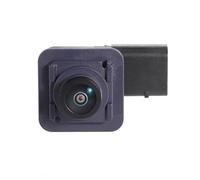 Telecamera Retrovisione Per Ford Pickup Camion Per F 150 2015-2019 Telecamera Posteriore Ricambio Impermeabile FL3Z-19G490D FL3Z-19G490-D Retrocamera Auto