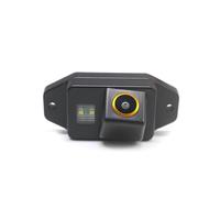 Telecamera Retrovisione Per Toyota Per Land Per Cruiser 80 Prado 90 120 FJ Per Cruiser 2006-2019 Telecamera Posteriore Impermeabile AHD 170 Gradi Auto Retrocamera Auto