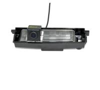 Telecamera Retrovisione Per Toyota Per RAV-4 2000-2012 Tracce Traiettoria Dinamiche Telecamera Posteriore Telecamera Parcheggio Retromarcia Retrocamera Auto