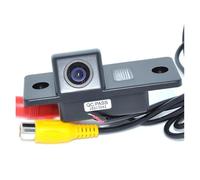 Telecamera Retrovisione Per VW Per SKODA Per FABIA Per SANTANA Per POLO 3C Per TIGUAN Per TOUAREG Per PASSAT Telecamera Posteriore Retromarcia