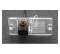 Telecamera Retrovisione Telecamera Posteriore AHD 1280 * 720P Monitor LCD Specchietto Retrovisore Per Mitsubishi Per Pajero Sport Per Montero Sport MK1 1996-2008 Retrocamera Auto(Camera Only)