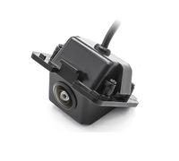 Telecamera Retrovisione Telecamera Posteriore AHD 1920x1080P Da 170 Gradi Per Mitsubishi Per Outlander XL Per Outlander Retrocamera Auto(CVBS-AHD720P-170deg)