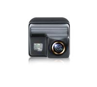 Telecamera Retrovisione Telecamera Posteriore Auto 170° HD 1080P Visione Notturna Retromarcia 4 Pin AHD Per Mazda3 Per CX-5 CX-7 Per CX-9 Per Mazda 6 Retrocamera Auto(AHD1080P)