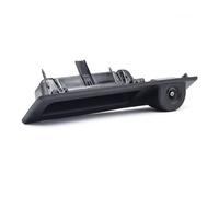 Telecamera Retrovisione Telecamera Posteriore Per Auto AHD 1080P 170° Con Visione Notturna Per BMW F30 F10 F11 Per X3 F25 F31 F46 Per X1 F48 F22 Serie 3 Serie 5 Retrocamera Auto(CVBS-AHD720P-170deg)