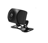 Telecamera Retrovisiva Auto Wireless Universale 1080P AHD Visione Notturna Anteriore WiFi Impermeabile Retromarcia Per 2 Din Retrocamera