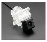 Telecamera Retrovisiva Per Mercedes Per Benz W204 C180 C200 C280 C300 W212 E200 E230 AHD CVBS Telecamera posteriore per parcheggio Retromarcia Impermeabile(Wireless Set)