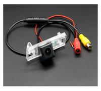 Telecamera Retrovisiva Per Peugeot Per Bipper MK3 2007 2008 2009 2010 2011 2012 2013 2014-2018 AHD CVBS Telecamera posteriore per parcheggio auto Rear View Camera(Wireless Set)