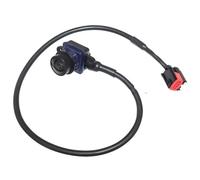 Telecamera Retrovisiva Per Ram Per ProMaster 1500 2500 3500 2014-2021 68417057AA 6MJ97ZZZAA Auto Vista Posteriore Retromarcia Backup Telecamera Parcheggio