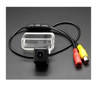 Telecamera Retrovisiva Per Toyota Per Camry Per Verso EZ 2012 Per Yaris 2013 AHD CVBS Telecamera parcheggio per auto visione notturna retrovisione(Common Set)